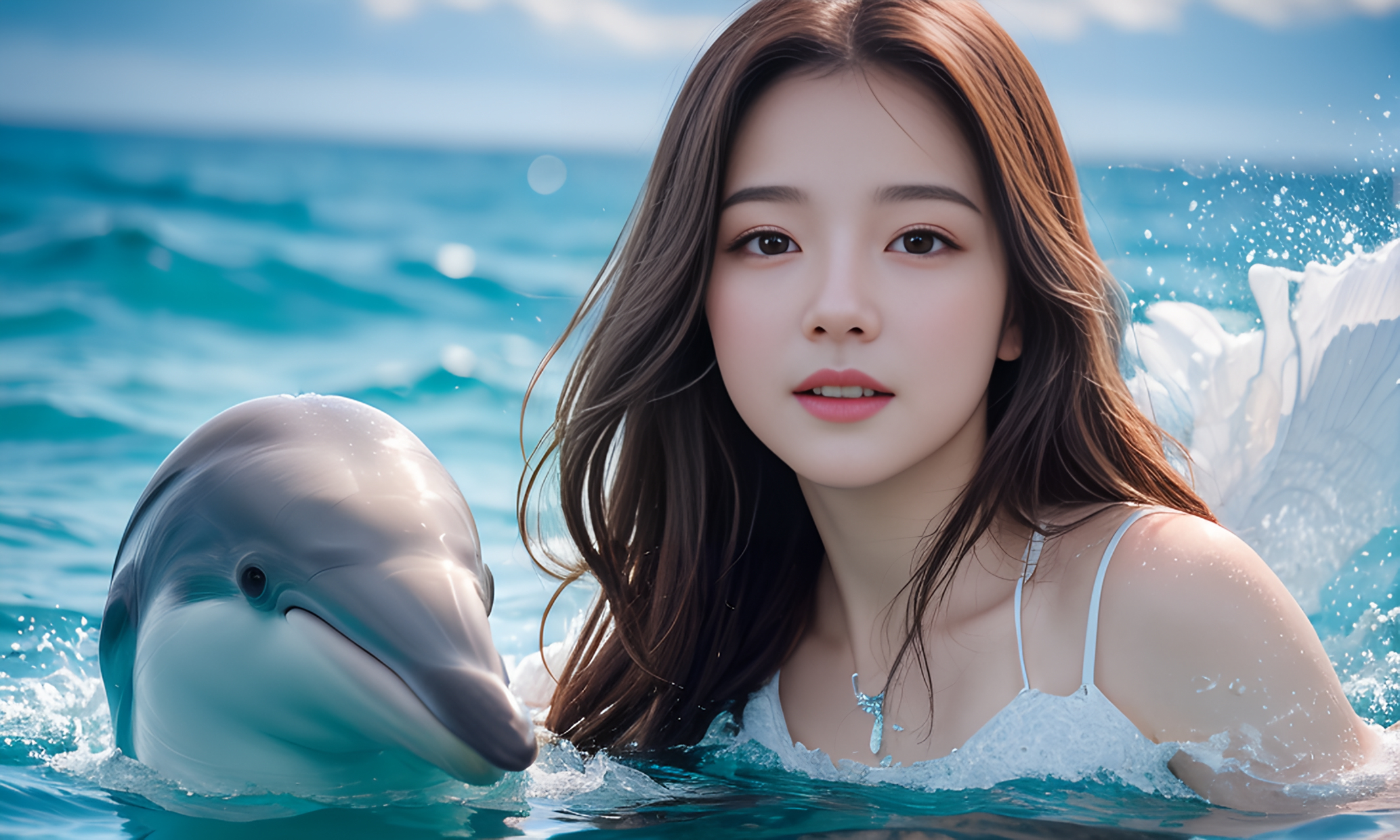 中文有码在线无码手机在线-成人免费区一区二区三区-久久久999精品少妇-国产人成午夜免电影观看-精品国产三级在线观看网-av女优影片一区二区三区-欧美AⅤ香蕉一区二区三区黄-国产精品 亚洲 欧美|美国阿拉斯加州海域发生7.3级地震，引发海啸预警